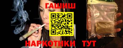 ECSTASY Можга