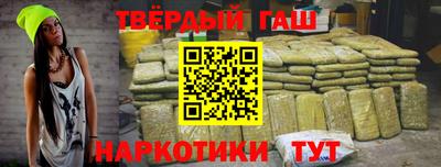 ECSTASY Можга